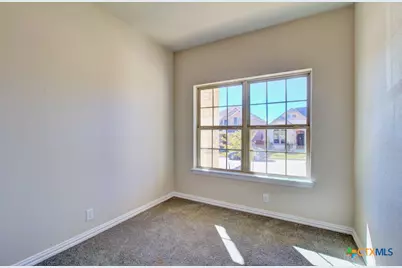 1822 Pining Street, New Braunfels, TX 78132 - Photo 7