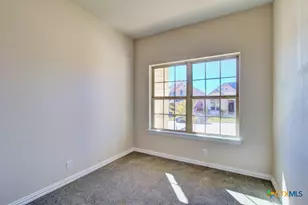 1822 Pining St, New Braunfels, TX 78132 - Photo 7