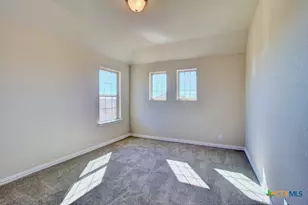 1822 Pining St, New Braunfels, TX 78132 - Photo 21