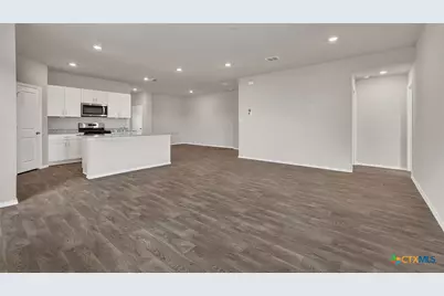 317 Hodges Street, Maxwell, TX 78656 - Photo 21