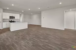 317 Hodges St, Maxwell, TX 78656 - Photo 21