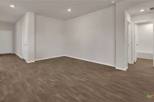 317 Hodges St, Maxwell, TX 78656 - Photo 5