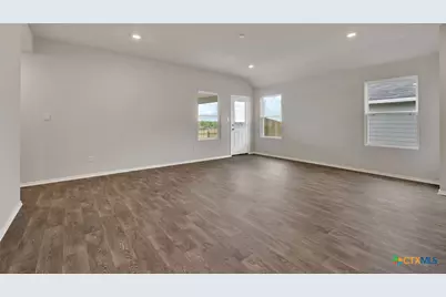 317 Hodges Street, Maxwell, TX 78656 - Photo 19