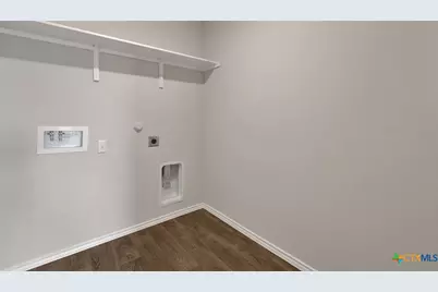 317 Hodges Street, Maxwell, TX 78656 - Photo 29