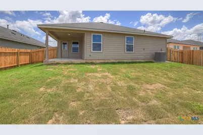 317 Hodges Street, Maxwell, TX 78656 - Photo 31