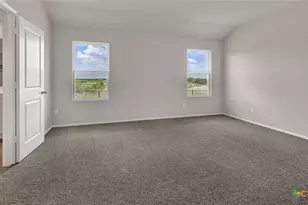 317 Hodges St, Maxwell, TX 78656 - Photo 23