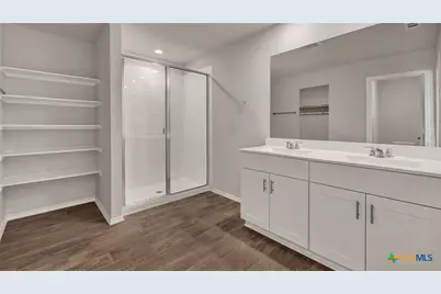 317 Hodges Street, Maxwell, TX 78656 - Photo 25