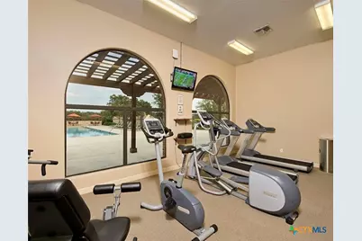 1968 Zinfandel, New Braunfels, TX 78132 - Photo 37