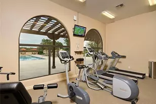 1968 Zinfandel, New Braunfels, TX 78132 - Photo 37