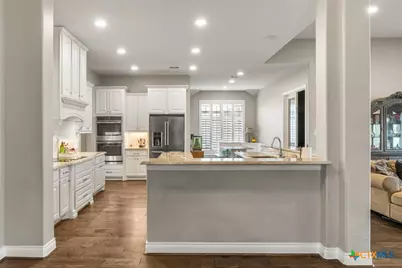 1968 Zinfandel, New Braunfels, TX 78132 - Photo 7