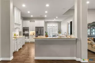 1968 Zinfandel, New Braunfels, TX 78132 - Photo 7