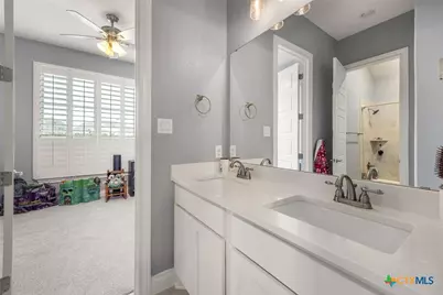 1968 Zinfandel, New Braunfels, TX 78132 - Photo 23