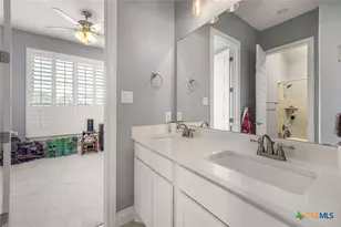 1968 Zinfandel, New Braunfels, TX 78132 - Photo 23