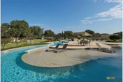 1968 Zinfandel, New Braunfels, TX 78132 - Photo 35