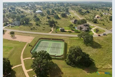 1968 Zinfandel, New Braunfels, TX 78132 - Photo 37
