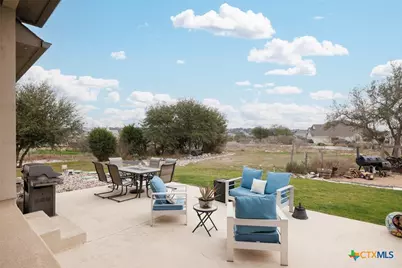 1968 Zinfandel, New Braunfels, TX 78132 - Photo 31