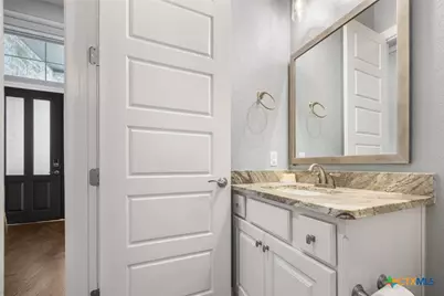 1968 Zinfandel, New Braunfels, TX 78132 - Photo 5