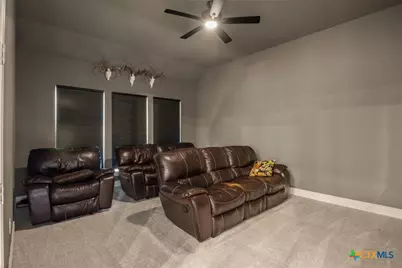 1968 Zinfandel, New Braunfels, TX 78132 - Photo 17