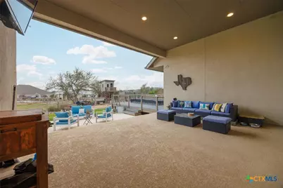 1968 Zinfandel, New Braunfels, TX 78132 - Photo 29