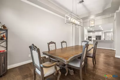 1968 Zinfandel, New Braunfels, TX 78132 - Photo 15