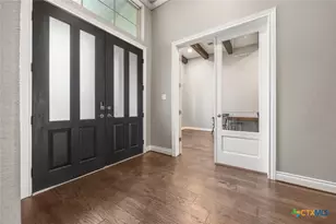 1968 Zinfandel, New Braunfels, TX 78132 - Photo 3