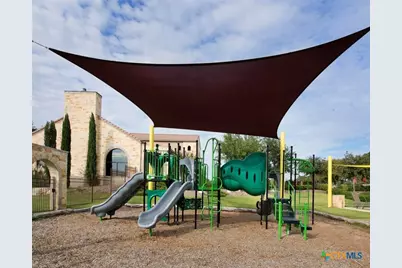 1968 Zinfandel, New Braunfels, TX 78132 - Photo 35