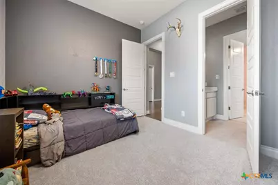 1968 Zinfandel, New Braunfels, TX 78132 - Photo 21