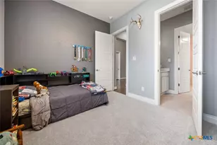 1968 Zinfandel, New Braunfels, TX 78132 - Photo 21