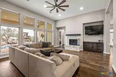 1968 Zinfandel, New Braunfels, TX 78132 - Photo 11