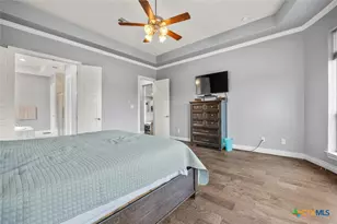 1968 Zinfandel, New Braunfels, TX 78132 - Photo 19