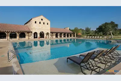 1968 Zinfandel, New Braunfels, TX 78132 - Photo 33