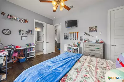 1968 Zinfandel, New Braunfels, TX 78132 - Photo 27