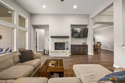 1968 Zinfandel, New Braunfels, TX 78132 - Photo 13