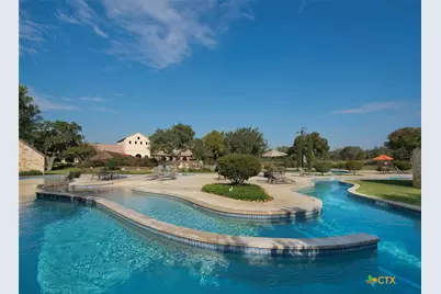 1968 Zinfandel, New Braunfels, TX 78132 - Photo 33