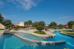 1968 Zinfandel, New Braunfels, TX 78132 - Photo 33