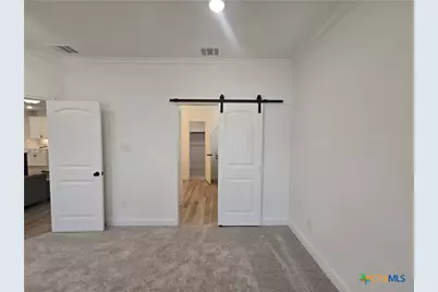 2221 Bigtooth Maple Road, Temple, TX 76502 - Photo 9