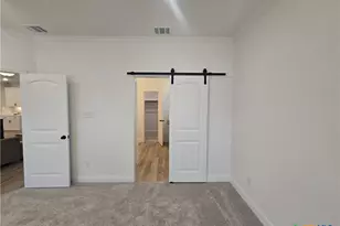 2221 Bigtooth Maple Rd, Temple, TX 76502 - Photo 9