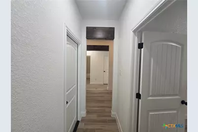 2221 Bigtooth Maple Road, Temple, TX 76502 - Photo 13