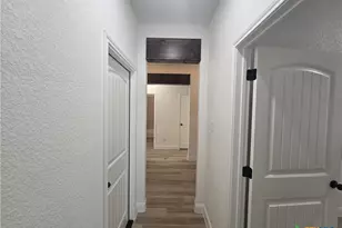 2221 Bigtooth Maple Rd, Temple, TX 76502 - Photo 13