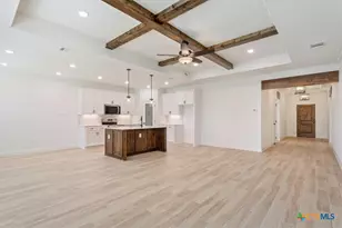 2221 Bigtooth Maple Rd, Temple, TX 76502 - Photo 3