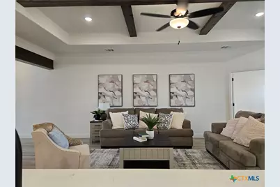 2221 Bigtooth Maple Road, Temple, TX 76502 - Photo 7