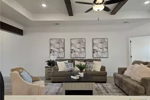 2221 Bigtooth Maple Rd, Temple, TX 76502 - Photo 7