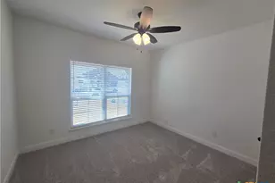 2221 Bigtooth Maple Rd, Temple, TX 76502 - Photo 17