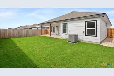 2221 Bigtooth Maple Road, Temple, TX 76502 - Photo 19