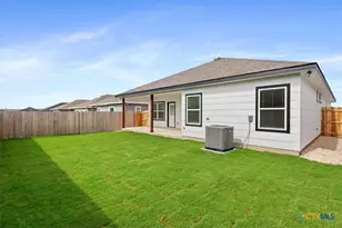 2221 Bigtooth Maple Rd, Temple, TX 76502 - Photo 19