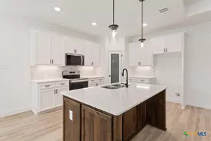 2221 Bigtooth Maple Rd, Temple, TX 76502 - Photo 5