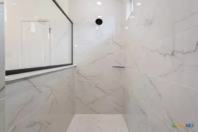 2221 Bigtooth Maple Road, Temple, TX 76502 - Photo 11