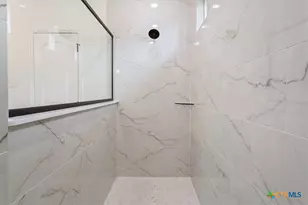 2221 Bigtooth Maple Rd, Temple, TX 76502 - Photo 11