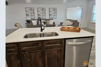 2221 Bigtooth Maple Road, Temple, TX 76502 - Photo 5