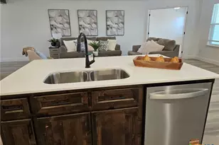 2221 Bigtooth Maple Rd, Temple, TX 76502 - Photo 5